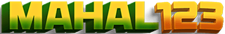 MAHAL123